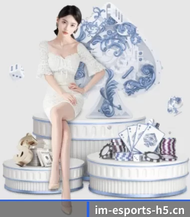品牌创立 - 品牌成立元年,获得欧洲权威机构认证,正式开始全球化运营。