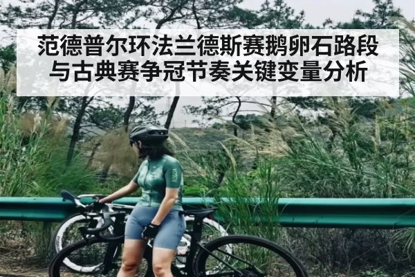 范德普尔环法兰德斯赛鹅卵石路段与古典赛争冠节奏关键变量分析